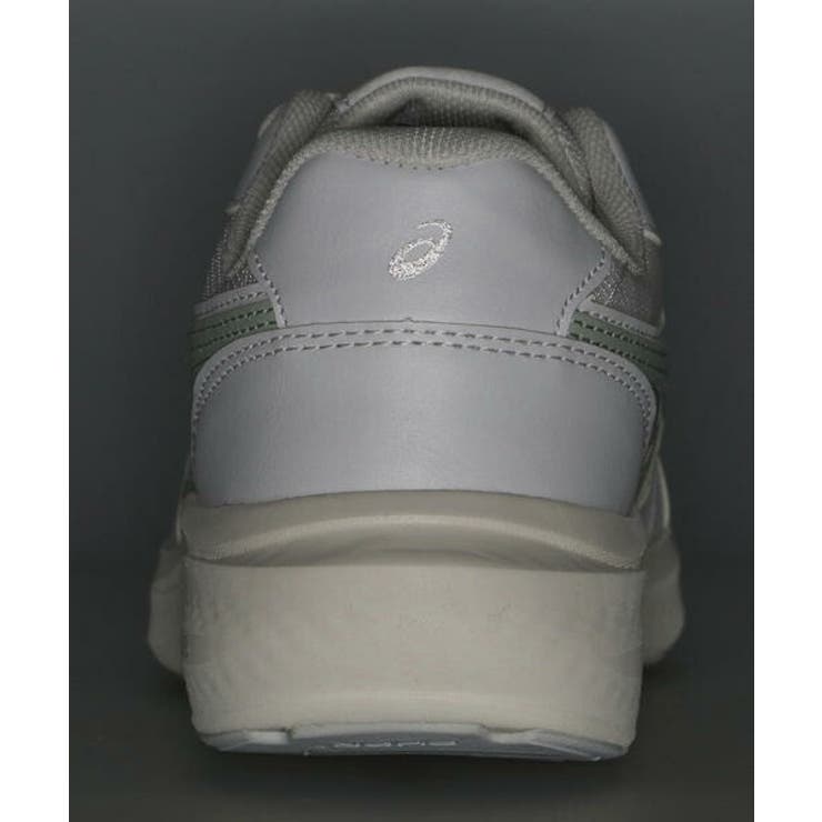 ASICS アシックス GEL | ASBee  | 詳細画像8 