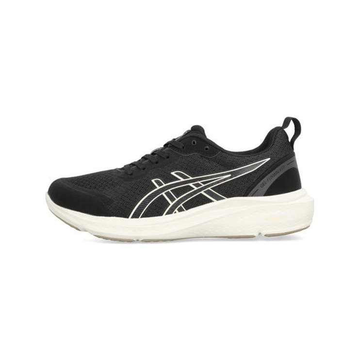 ASICS アシックス GEL | ASBee  | 詳細画像3 