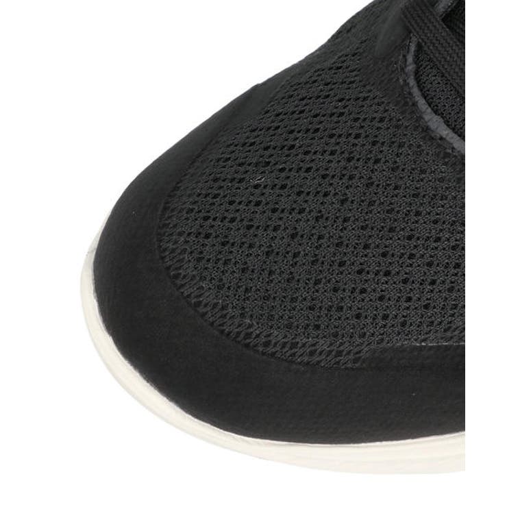 ASICS アシックス GEL | ASBee  | 詳細画像6 