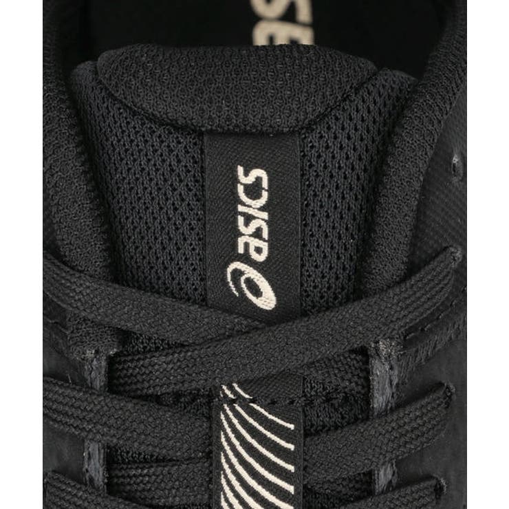 ASICS アシックス GEL | ASBee  | 詳細画像7 