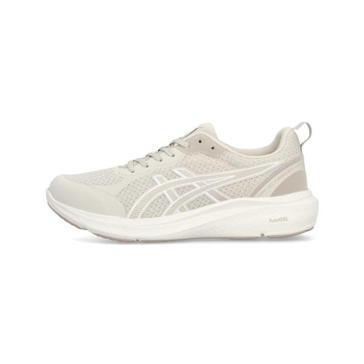 ASICS アシックス GEL | ASBee  | 詳細画像3 