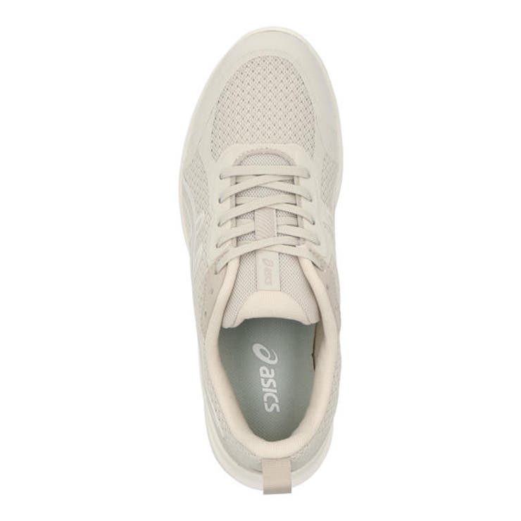 ASICS アシックス GEL | ASBee  | 詳細画像5 