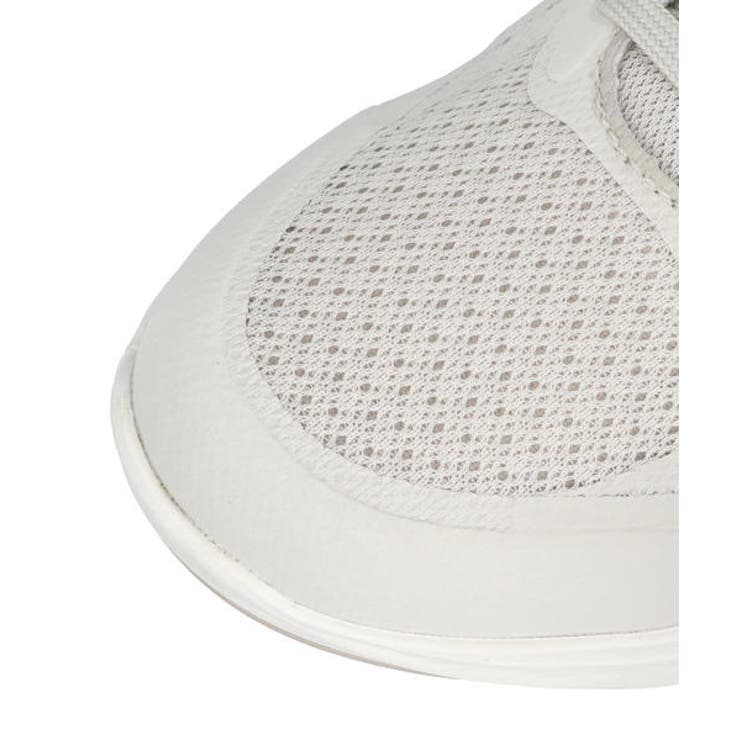 ASICS アシックス GEL | ASBee  | 詳細画像6 