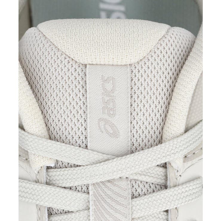 ASICS アシックス GEL | ASBee  | 詳細画像7 