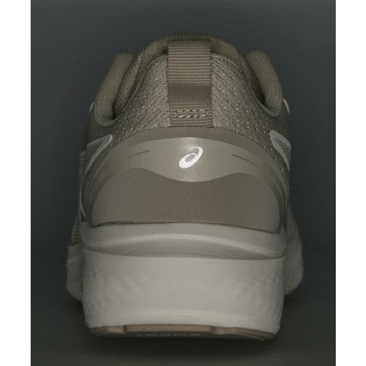 ASICS アシックス GEL | ASBee  | 詳細画像8 