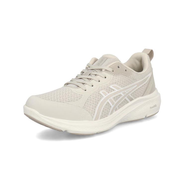 ASICS アシックス GEL | ASBee  | 詳細画像9 