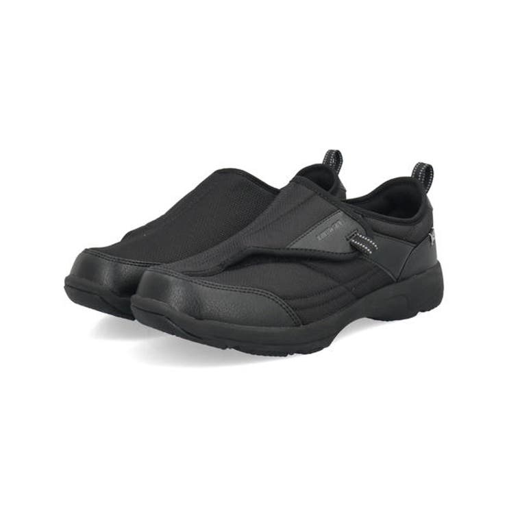 ASICS RaKUWaLK アシックス | ASBee  | 詳細画像1 