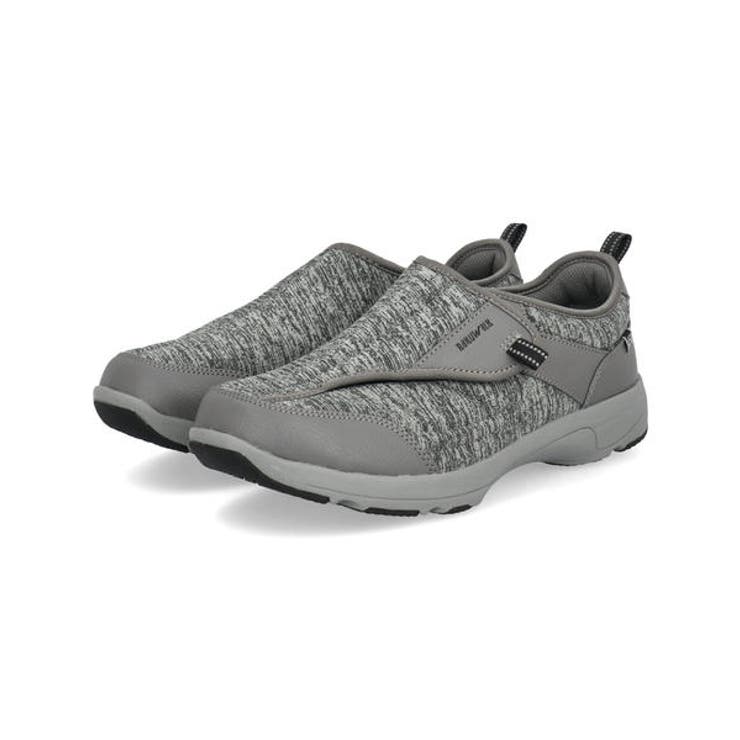 ASICS RaKUWaLK アシックス | ASBee  | 詳細画像1 