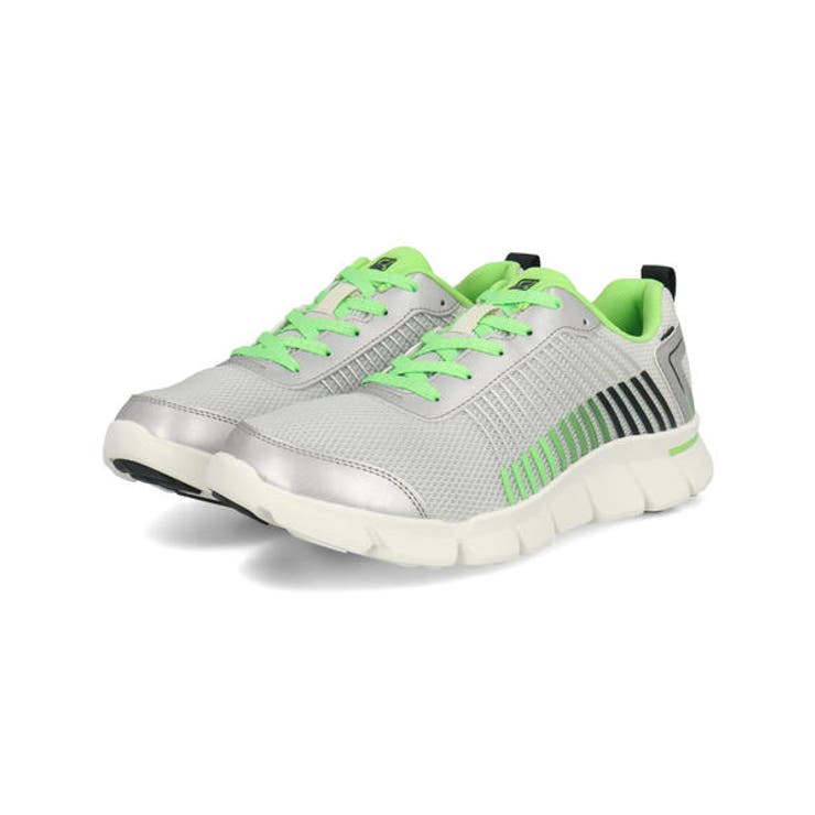 ASICS RaKUWaLK アシックス | ASBee  | 詳細画像1 