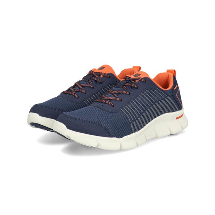 ASICS RaKUWaLK アシックス | ASBee  | 詳細画像1 