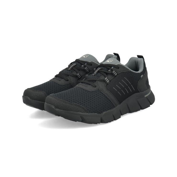ASICS RaKUWaLK アシックス | ASBee  | 詳細画像1 