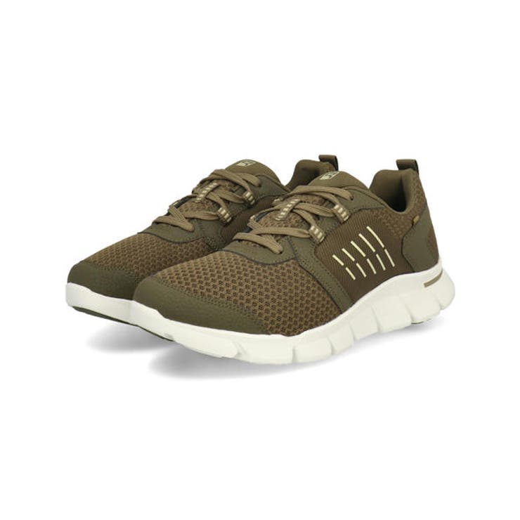 ASICS RaKUWaLK アシックス | ASBee  | 詳細画像1 