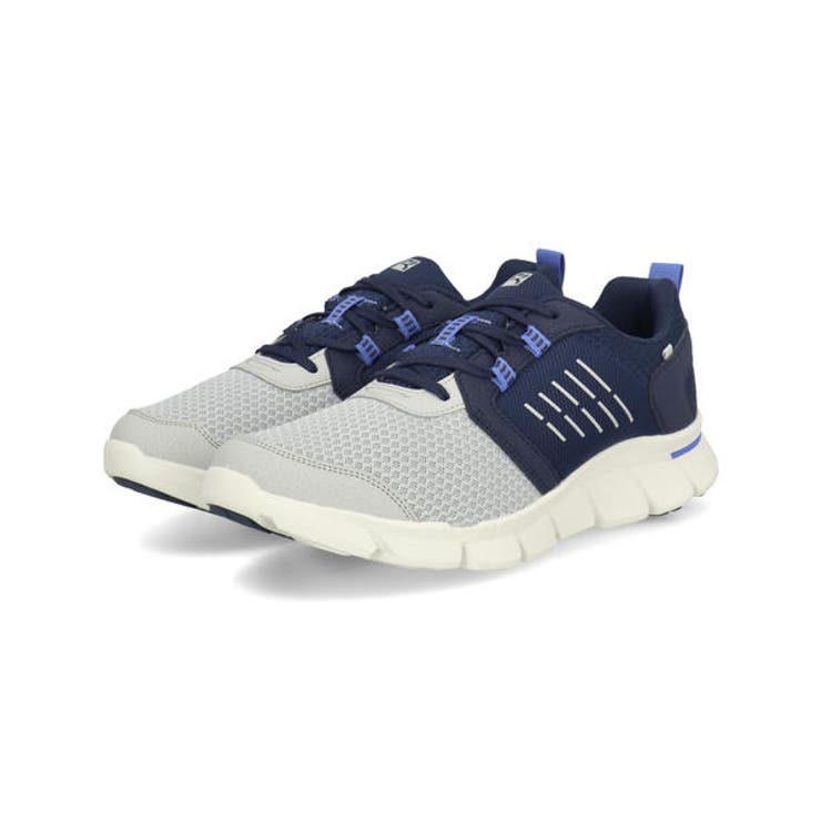 ASICS RaKUWaLK アシックス | ASBee  | 詳細画像1 