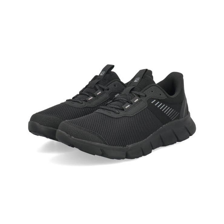 ASICS RaKUWaLK アシックス | ASBee  | 詳細画像1 