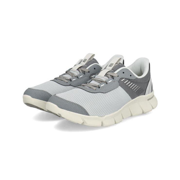 ASICS RaKUWaLK アシックス | ASBee  | 詳細画像1 