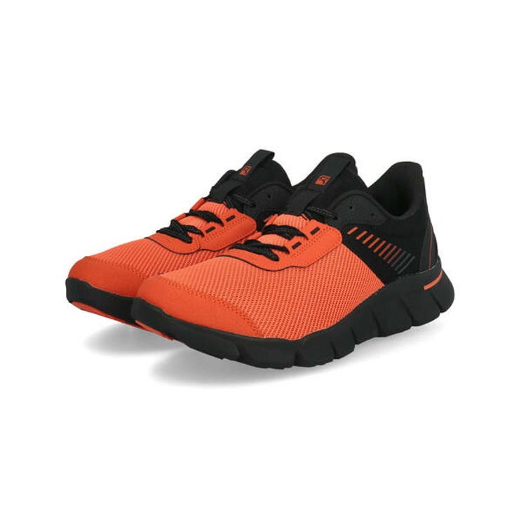 ASICS RaKUWaLK アシックス | ASBee  | 詳細画像1 