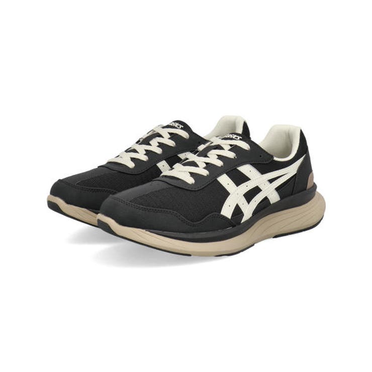 ASICS アシックス KNEESUP | ASBee  | 詳細画像1 