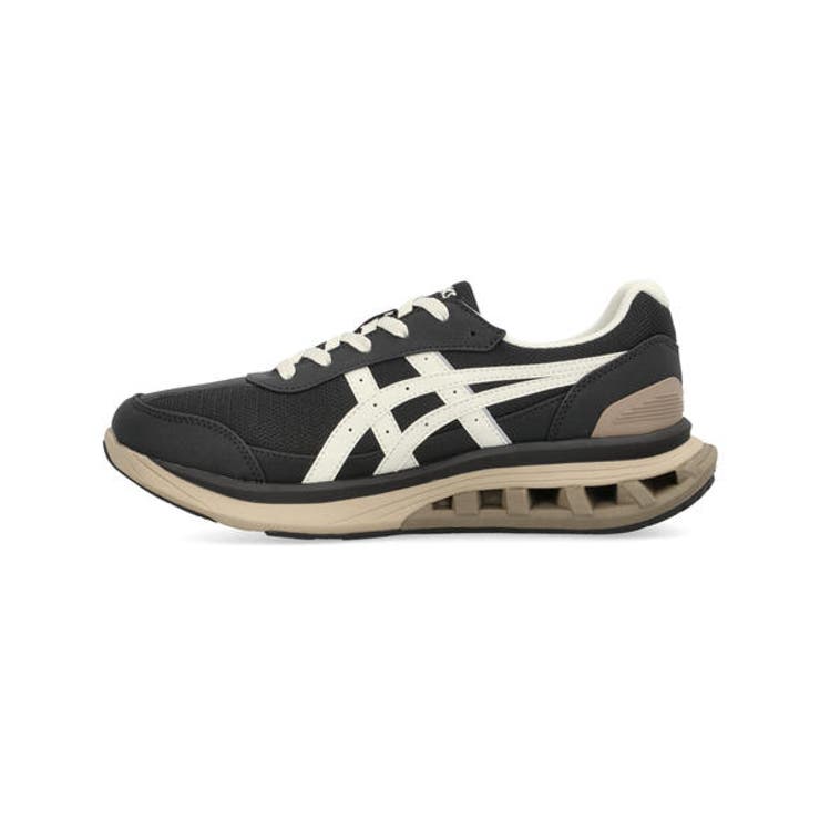ASICS アシックス KNEESUP | ASBee  | 詳細画像10 
