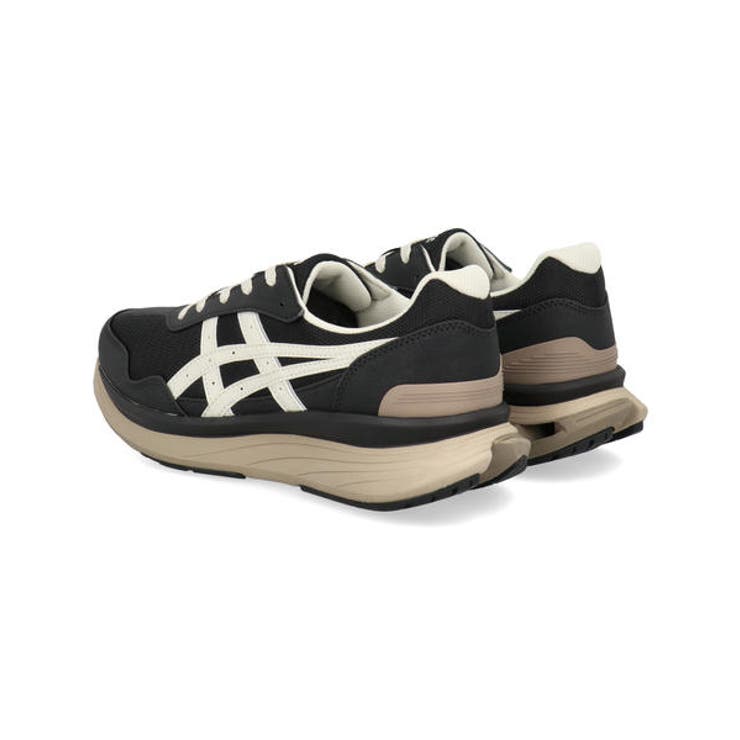 ASICS アシックス KNEESUP | ASBee  | 詳細画像2 