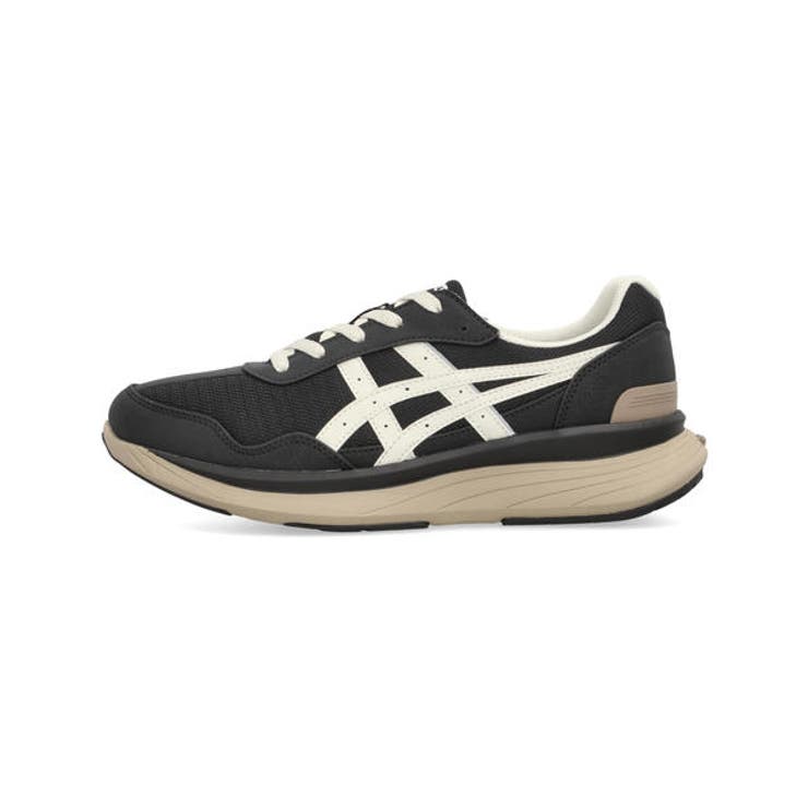 ASICS アシックス KNEESUP | ASBee  | 詳細画像3 