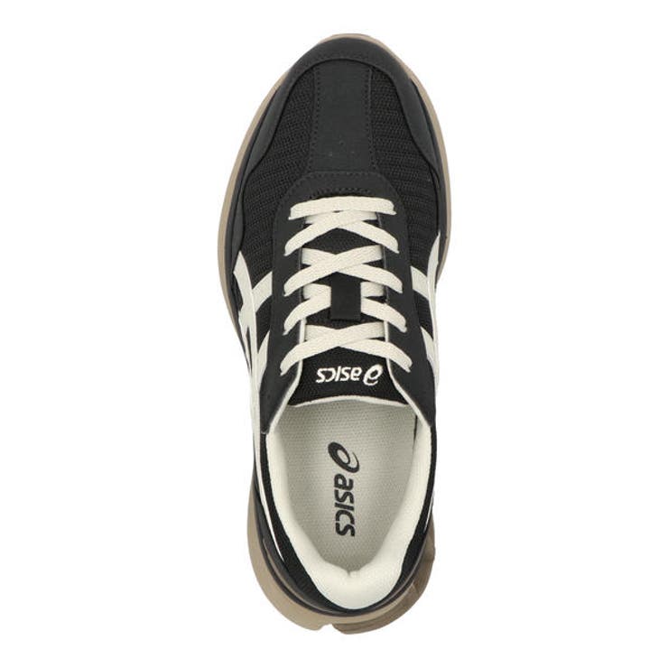 ASICS アシックス KNEESUP | ASBee  | 詳細画像5 