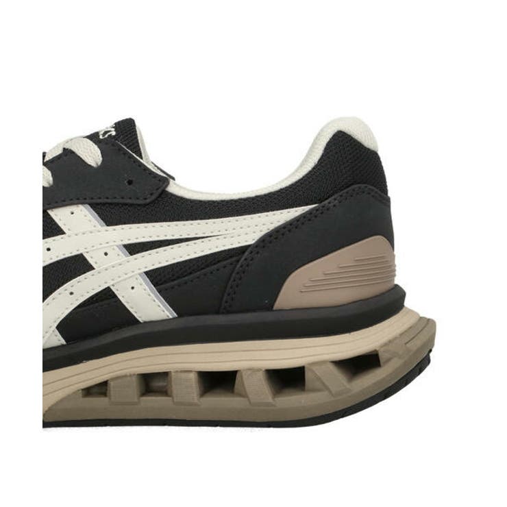 ASICS アシックス KNEESUP | ASBee  | 詳細画像8 