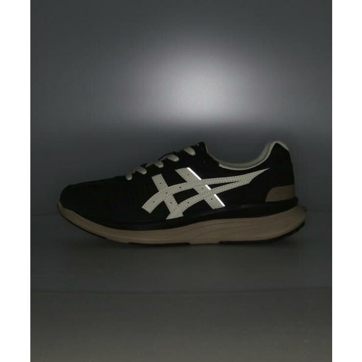 ASICS アシックス KNEESUP | ASBee  | 詳細画像9 