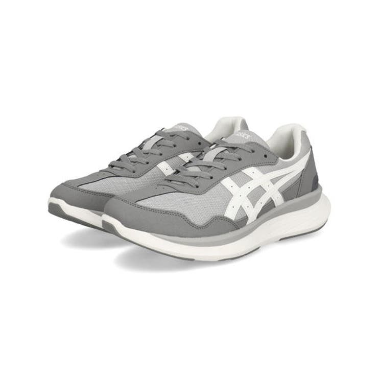 ASICS アシックス KNEESUP | ASBee  | 詳細画像1 