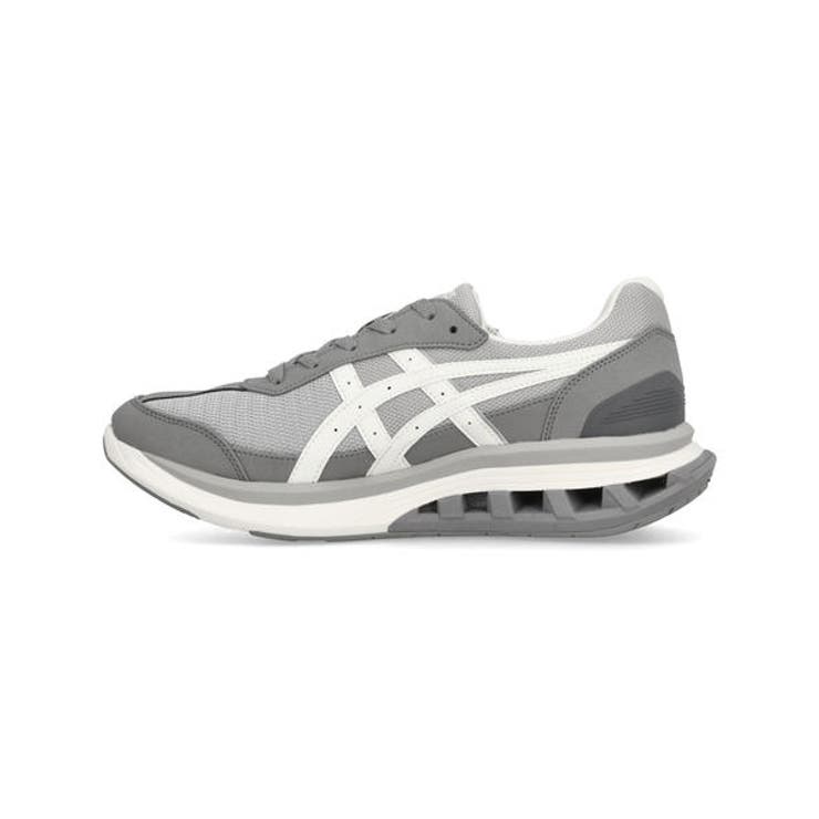 ASICS アシックス KNEESUP | ASBee  | 詳細画像10 
