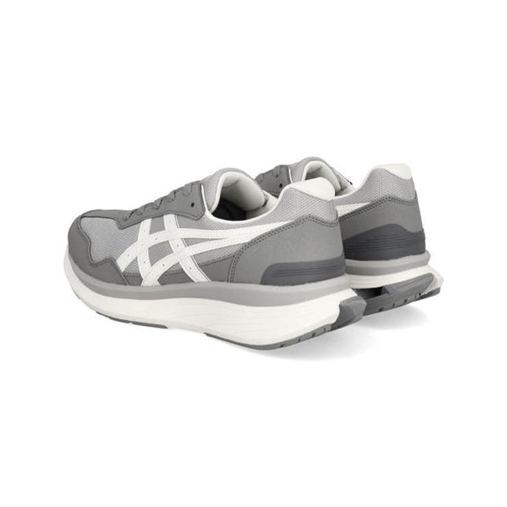ASICS アシックス KNEESUP | ASBee  | 詳細画像2 