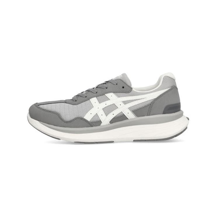 ASICS アシックス KNEESUP | ASBee  | 詳細画像3 
