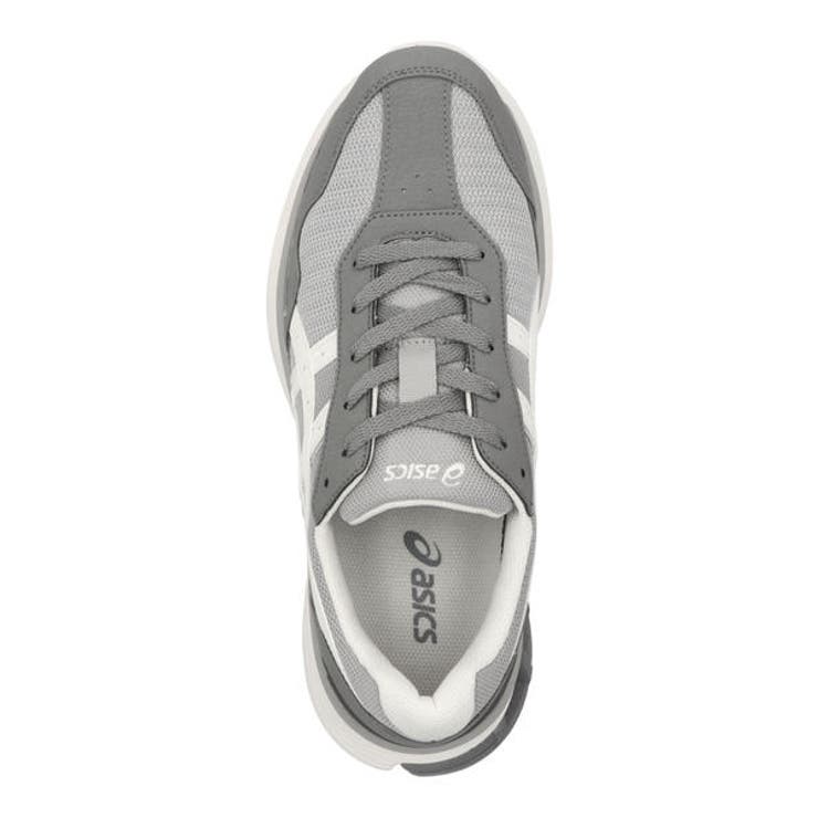 ASICS アシックス KNEESUP | ASBee  | 詳細画像5 