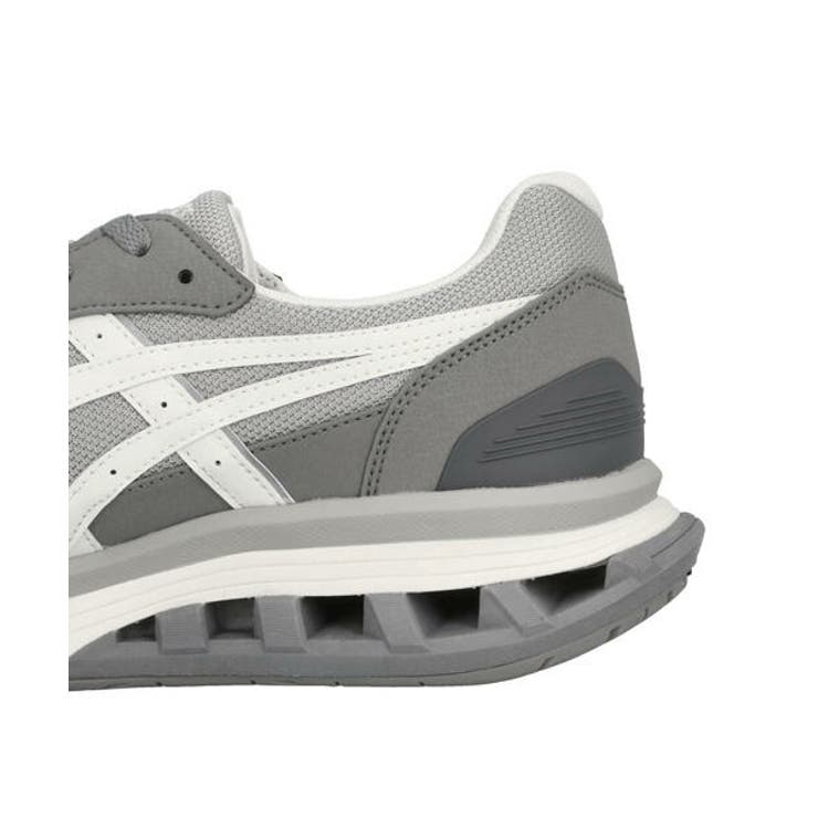 ASICS アシックス KNEESUP | ASBee  | 詳細画像8 