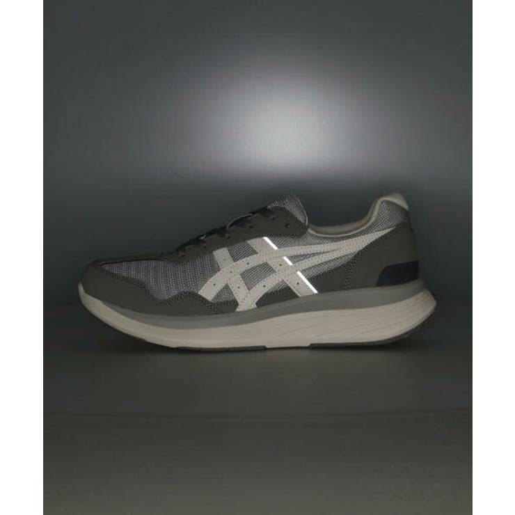 ASICS アシックス KNEESUP | ASBee  | 詳細画像9 