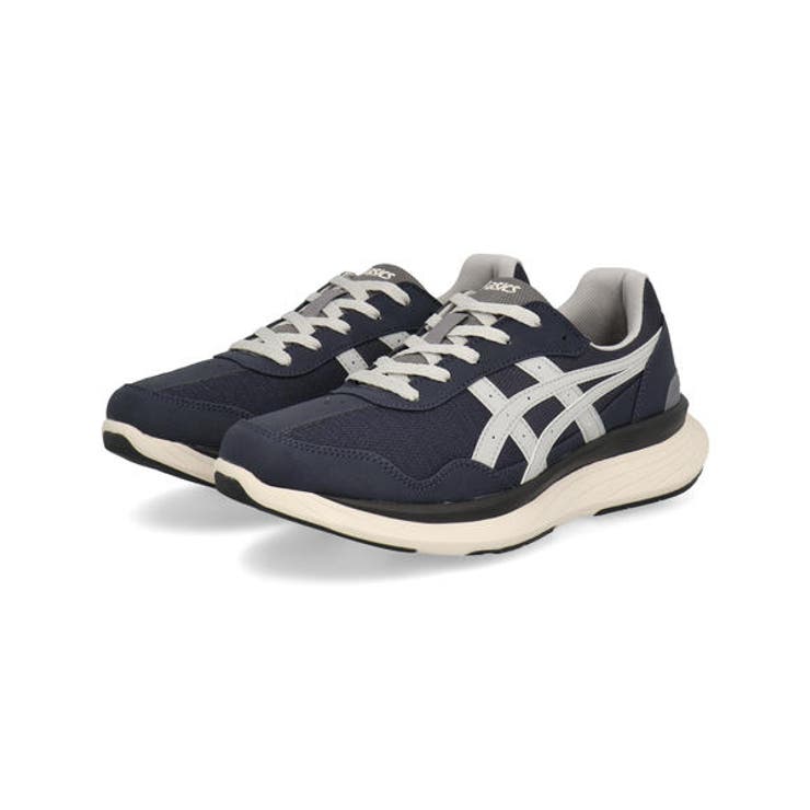 ASICS アシックス KNEESUP | ASBee  | 詳細画像1 