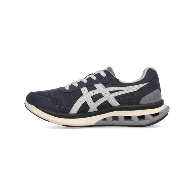 ASICS アシックス KNEESUP | ASBee  | 詳細画像10 