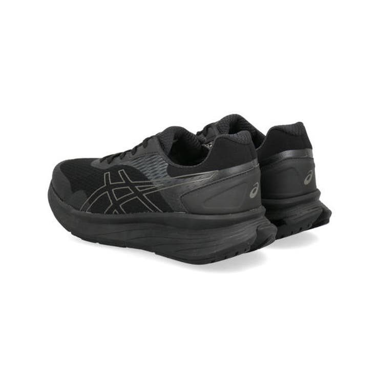 ASICS アシックス KNEESUP | ASBee  | 詳細画像2 