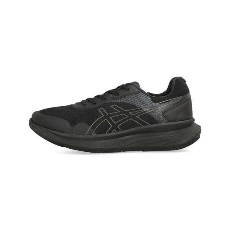 ASICS アシックス KNEESUP | ASBee  | 詳細画像3 