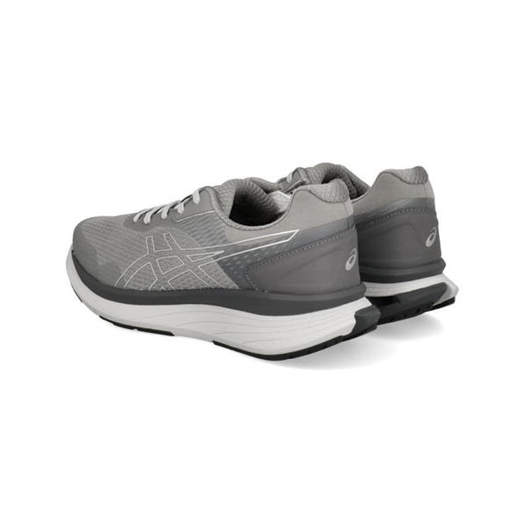 ASICS アシックス KNEESUP | ASBee  | 詳細画像2 