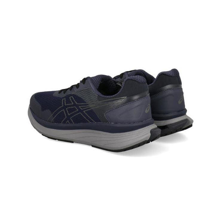 ASICS アシックス KNEESUP | ASBee  | 詳細画像2 