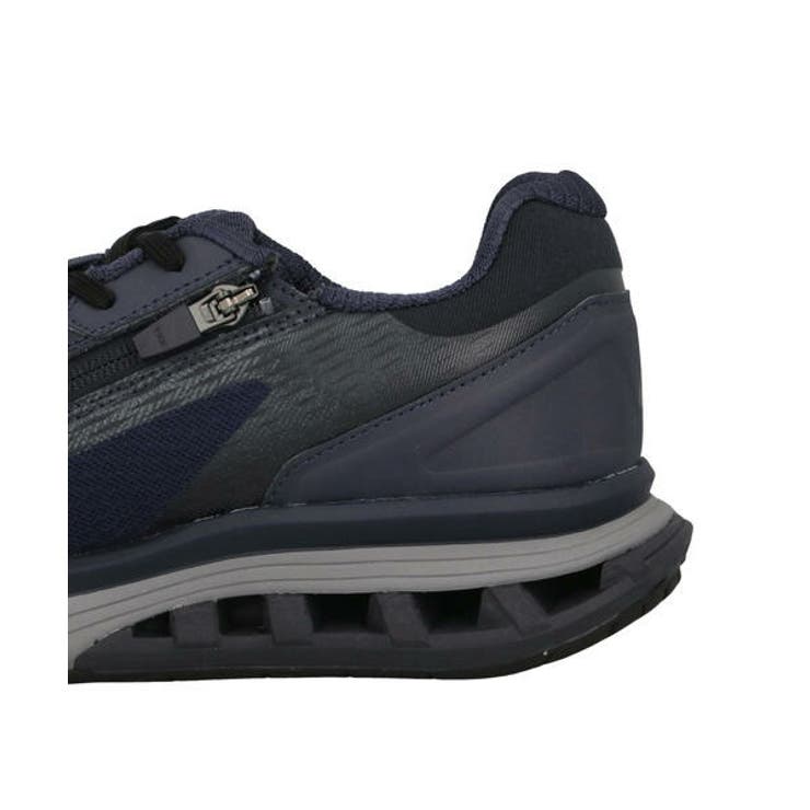 ASICS アシックス KNEESUP | ASBee  | 詳細画像7 