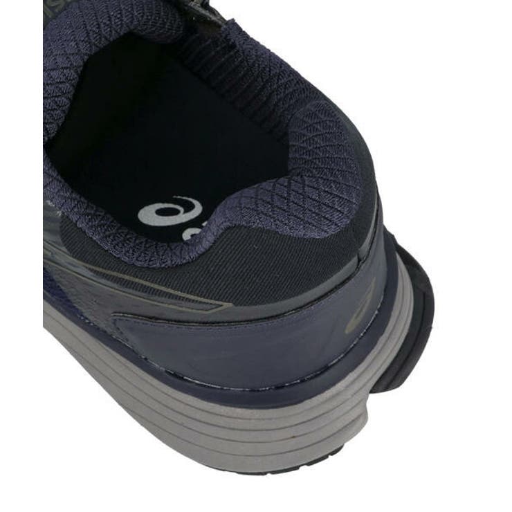 ASICS アシックス KNEESUP | ASBee  | 詳細画像8 