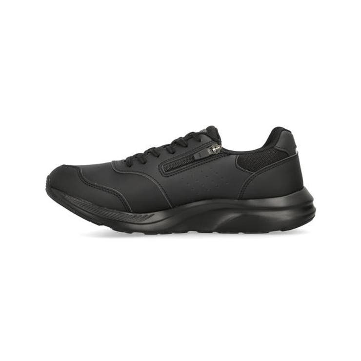 ASICS アシックス GEL | ASBee  | 詳細画像10 