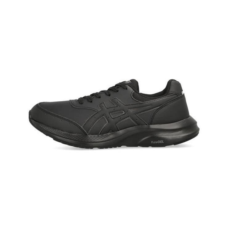 ASICS アシックス GEL | ASBee  | 詳細画像3 