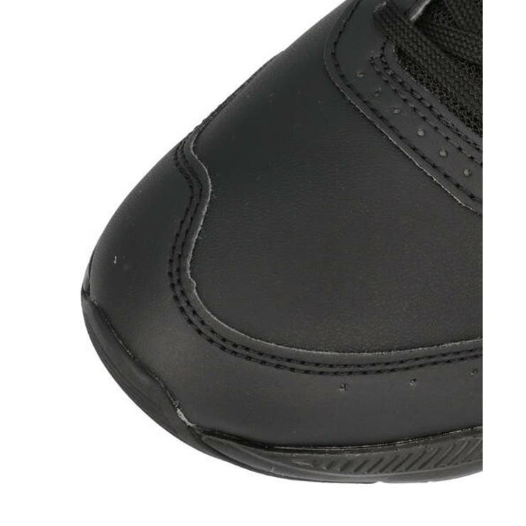 ASICS アシックス GEL | ASBee  | 詳細画像6 