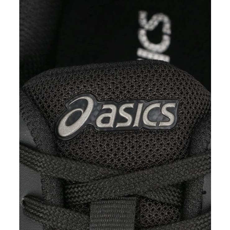 ASICS アシックス GEL | ASBee  | 詳細画像7 