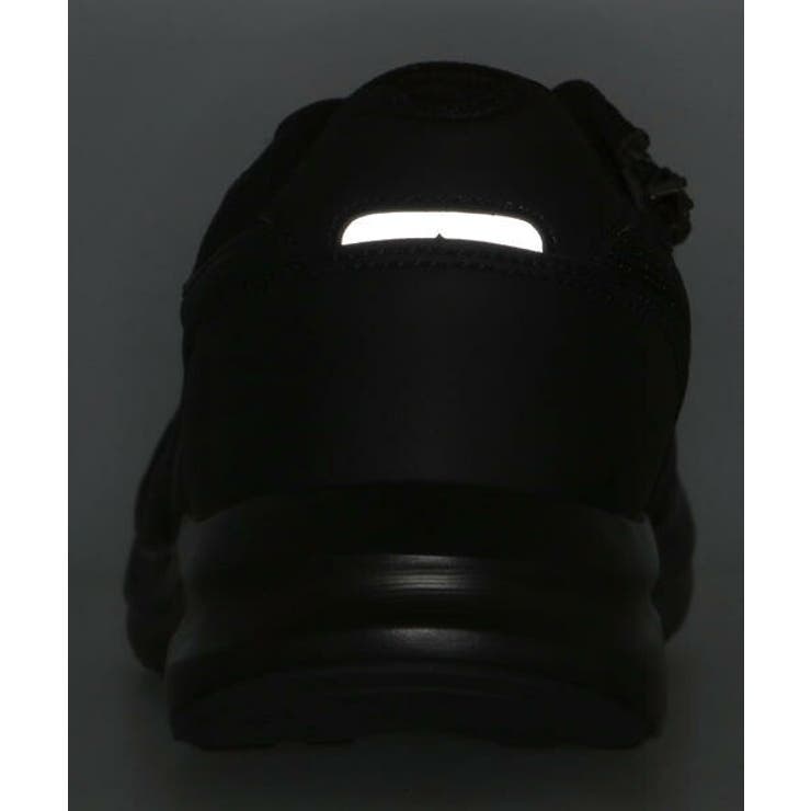 ASICS アシックス GEL | ASBee  | 詳細画像9 