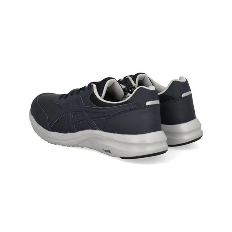 ASICS アシックス GEL | ASBee  | 詳細画像2 