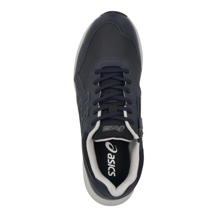 ASICS アシックス GEL | ASBee  | 詳細画像5 