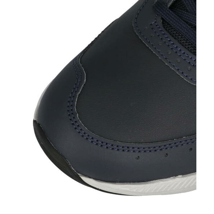 ASICS アシックス GEL | ASBee  | 詳細画像6 